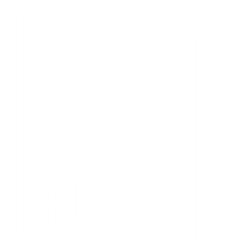 Calstart logo