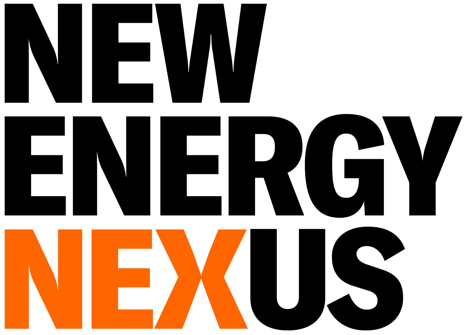 nexus logo